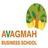 Avagmah Business School